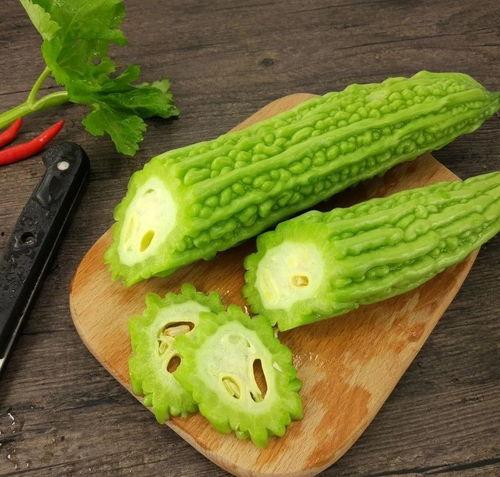 八月娱乐吃瓜,瓜田李下，明星秘闻大揭秘